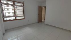 Blk 313A Anchorvale Gardens (Sengkang), HDB 4 Rooms #639803261